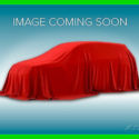 1994 XLT Used 3L V6 12V Automatic RWD Pickup Truck