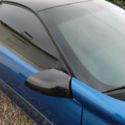 1994 Z28 Camaro LT1 READ ENTIRE AD 6 Speed Manual A/C 81k On Replacement Engine