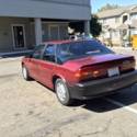 1995 Saturn SL - Mint - $1399.99 (Thanksgiving BARGAIN) Reduced Price HURRY!