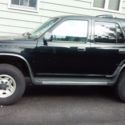 1995 Toyota 4Runner