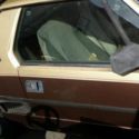 1996 Bertone Convertable Fiet