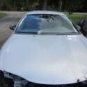 1997 mitsubishi eclipse
