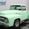 1999 EXPLORER CHASSIS & DRIVETRAIN, NICE PAINT & BODY, A/C, GREAT CRUISING P/U!