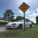 1999 toyota supra twin turbo in excellent condition