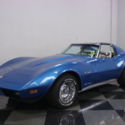 19K ORIG MILES, 2 OWNERS, #S MATCH LS4 454, AUTO, LOTS DONE LATE &#039;15, VERY FRESH