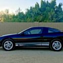 1G DSM ALL ORIGINAL NO MODIFICATIONS NO RUST 4G63 Evo