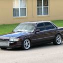 1jzgte twin turbo supra engine jdm skyline rx7 r33 r32