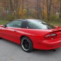 1LE 6 speed manual hardtop. Perfect HPDE, race or Autocross car.