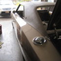 1of 1 or 1 of 4 depending who you ask- Galin or charger forum