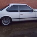 1of last 100 ever built rare 5 spd