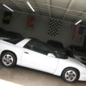 1ST $2800 BUYS WATCH VIDEOS FLORIDA CAR NONSMOKER CLEAN CAR AUTOMATIC