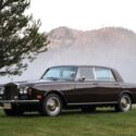 1st Class show winning car. Unquestionably 1-of-the-best for sale today