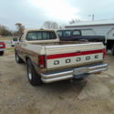 1ST GEN L@@K! 1992 DODGE D250 12 VALVE CUMMINS DIESEL AUTOMATIC BEST U WILL FIND
