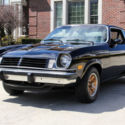 1st Place Award Winner! 24k Original Miles, Original California Car, Documented