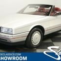 1ST YEAR 39K ACUTAL MILES CLEAN CARFAX 4.1L V8 RARE HARDTOP WINDOW STICKER