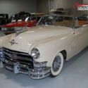 1st Year for 331 Hemi - Fluid Torque Drive Transmission - PS - PW - 1 of 650