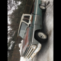 2- 1965 Chevy c10 and 1966 Chevy c10