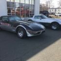 2  1978 Corvette  78 pace car 78 silver annv Pkg Deal Low mile cars