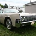 2 cars in package deal. thinning out collection. rebuilt transmission included