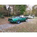2 Corvettes for sale OBO 1200
