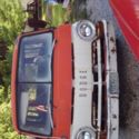 2 Dodge A100 Vans