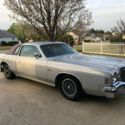 2 Door Coupe Hardtop with Sunroof/ low mileage- Restored