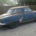 2 door coupe