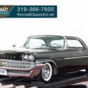 2 door hardtop hemi V8 push button Torqueflyte power options we ship worldwide