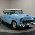 2-door hardtop! - V8 / Auto - Buckets - P/S - P/B - Center Console - 18&#034; wheels