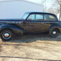2 door sedan
