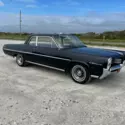 2 Door Sport Sedan.