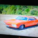 2 door sports coup  , corsa ,turbo ,