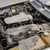 2 GTV-6 s for sale + parts. Titles in hand.