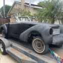 2 kit cars for the price of 1