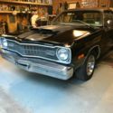 2 MOPAR CAR AUCTION!