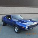 2 owner #&#039;s matching SST 40334 original documented miles Complete Restoration.