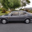 2 owner. 128k orig miles.  All stock. NO RESERVE