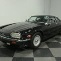 2-OWNER, 17K ACTUAL MILES, SOUTHERN CAR, 5.3L V12,LOADED, INCREDIBLY PRESERVED!