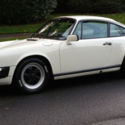 2 Owner 1983 PORCHE 911SC Coupe sunroof ONLY 99,xxx ORGINAL MILES ALL ORGINAL!!!