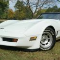 2 OWNER 22,XXX ORIGINAL MILES RED LEATHER CLEAN CARFAX MINT CONDITION MAKE OFFER