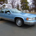 2 Owner* 70K Original Miles* Includes Window Sticker