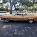2 Owner All Original 1963 Buick Riviera same owner since 1995 drives great