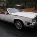 2 owner, always garaged, never seen bad weather.