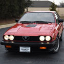 2-OWNER CAR !!! LOW MILES !!! ABSOLUTELY IMMACULATE !!! 5-SPEED MANUAL