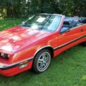 2 Owner Garage Find 37k Miles Console Shifter V8 Beautiful Car Drives Like New