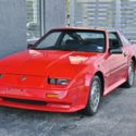2 Owner -ONLY 21K ORIGINAL MILES-Original Paint- 5 Speed Manual-Timing belt done