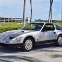 2 Owner - Original Paint - DOCUMENTED - 5 Speed -Recently Serviced - Collectible