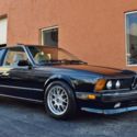 2 Owner /Same Owner for the last 22 years! Extensive Maintenance Records