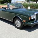 2 owner, So. Cal car since new, service history from new! RARE car, LOW MILES!