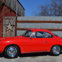 2-Owner~Fully-Restored~Heavily Documented~Same Owner since 1974~